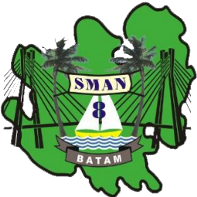 Logo Kanan